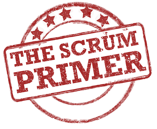 Scrum Primer